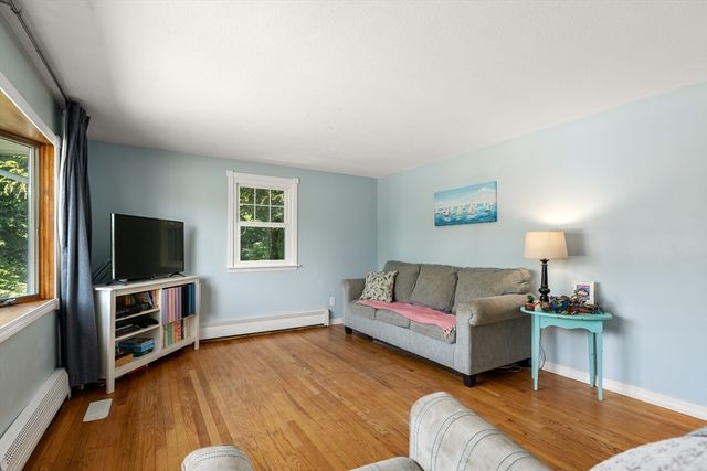 84 Alvord Street, South Hadley, MA 01075