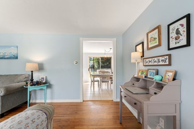 84 Alvord Street, South Hadley, MA 01075