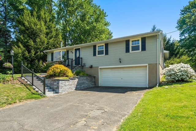 84 Alvord Street, South Hadley, MA 01075
