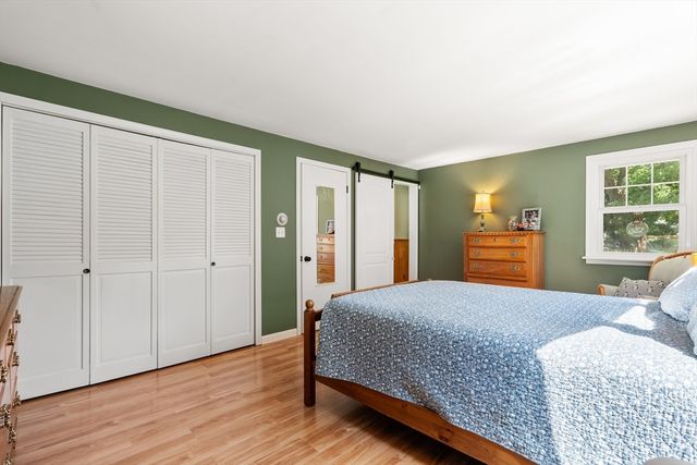 84 Alvord Street, South Hadley, MA 01075