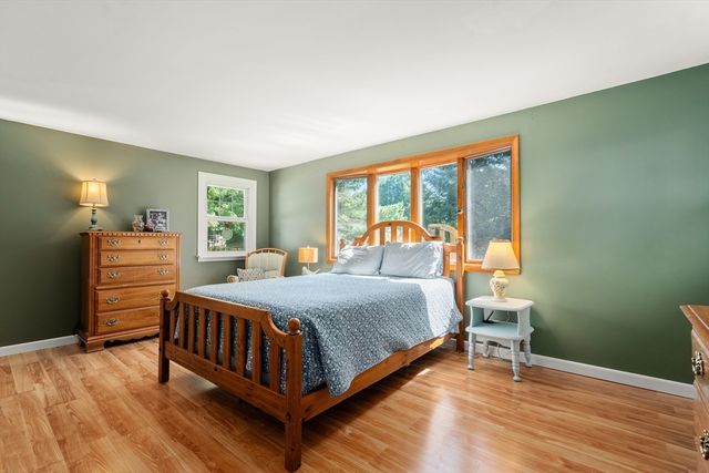 84 Alvord Street, South Hadley, MA 01075