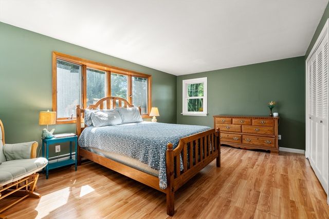 84 Alvord Street, South Hadley, MA 01075