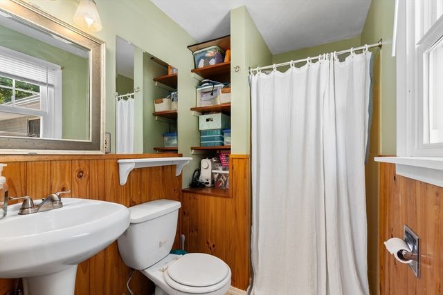 84 Alvord Street, South Hadley, MA 01075
