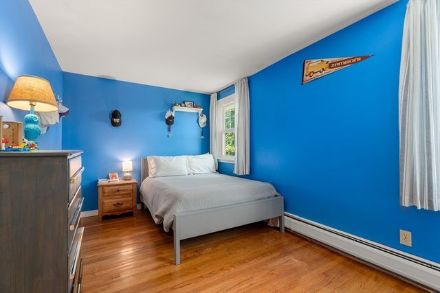 84 Alvord Street, South Hadley, MA 01075
