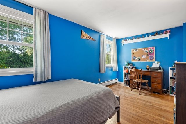 84 Alvord Street, South Hadley, MA 01075