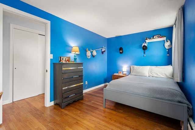 84 Alvord Street, South Hadley, MA 01075