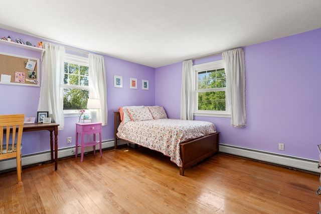 84 Alvord Street, South Hadley, MA 01075