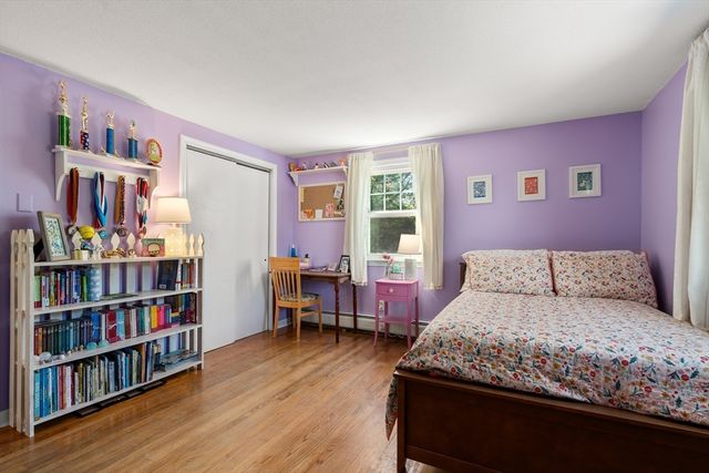 84 Alvord Street, South Hadley, MA 01075