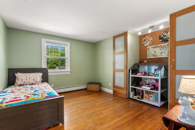 84 Alvord Street, South Hadley, MA 01075