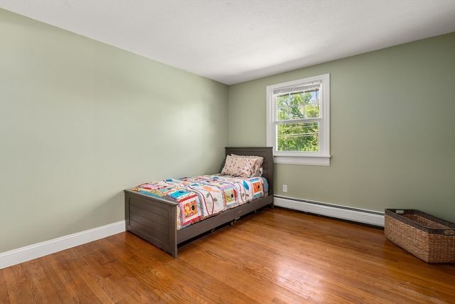 84 Alvord Street, South Hadley, MA 01075