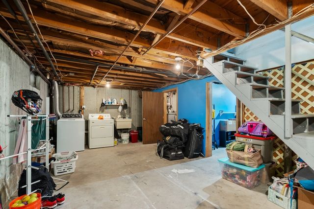 84 Alvord Street, South Hadley, MA 01075