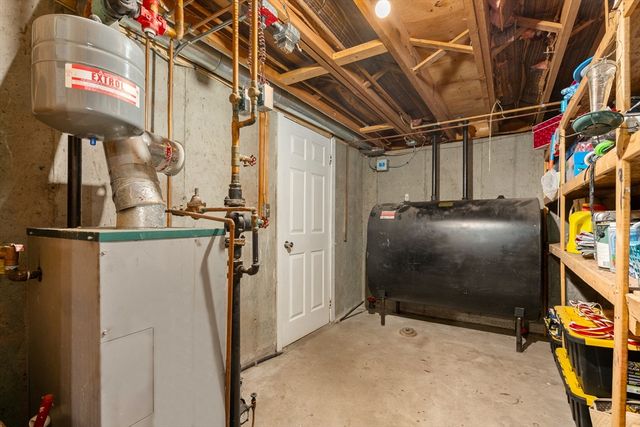 84 Alvord Street, South Hadley, MA 01075