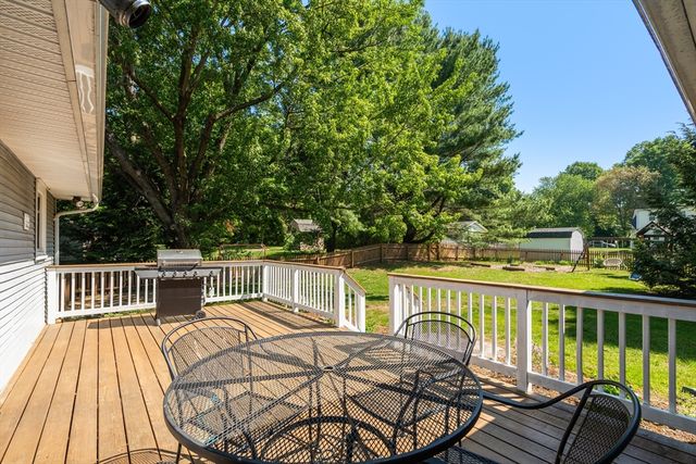 84 Alvord Street, South Hadley, MA 01075