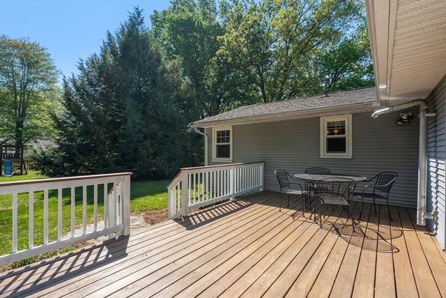 84 Alvord Street, South Hadley, MA 01075