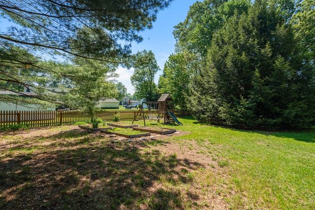 84 Alvord Street, South Hadley, MA 01075