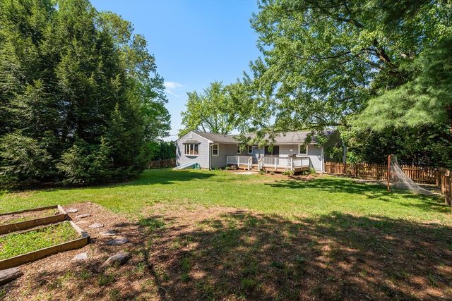 84 Alvord Street, South Hadley, MA 01075