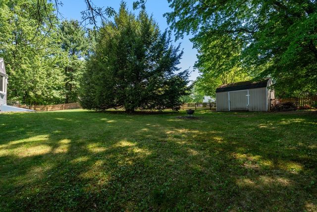 84 Alvord Street, South Hadley, MA 01075