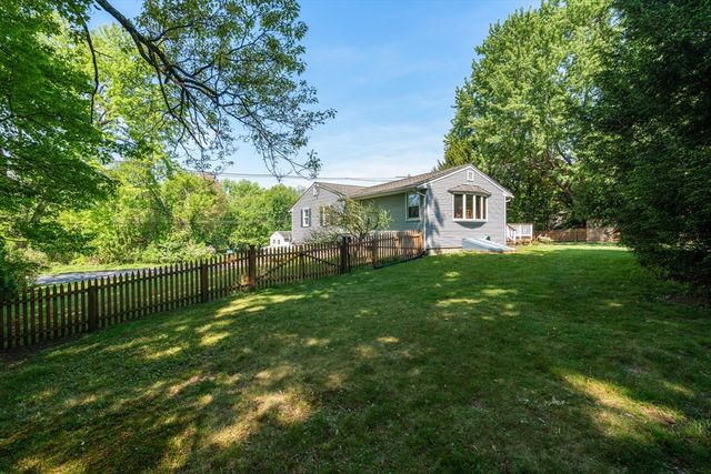 84 Alvord Street, South Hadley, MA 01075
