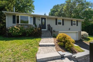 84 Alvord Street, South Hadley, MA 01075