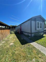 5600 Mt Solo Road #114, Longview, WA 98632