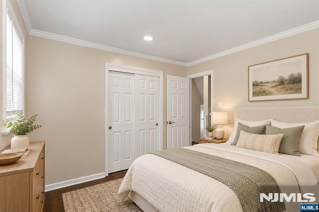 253 Stover Avenue, North Arlington, NJ 07031