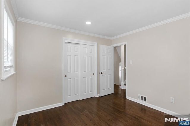 253 Stover Avenue, North Arlington, NJ 07031
