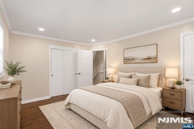 253 Stover Avenue, North Arlington, NJ 07031