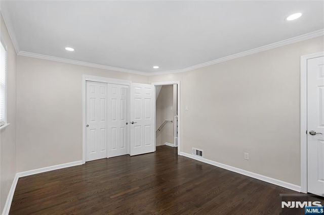 253 Stover Avenue, North Arlington, NJ 07031