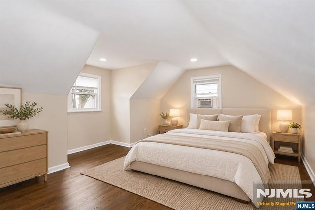 253 Stover Avenue, North Arlington, NJ 07031
