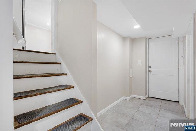 253 Stover Avenue, North Arlington, NJ 07031