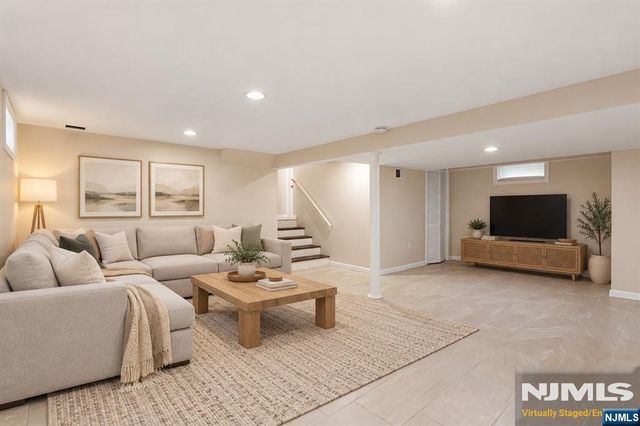 253 Stover Avenue, North Arlington, NJ 07031