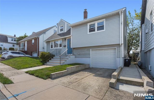 253 Stover Avenue, North Arlington, NJ 07031