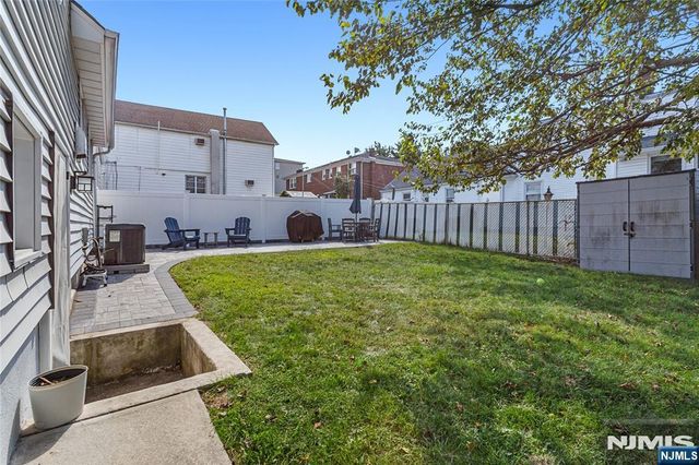 253 Stover Avenue, North Arlington, NJ 07031