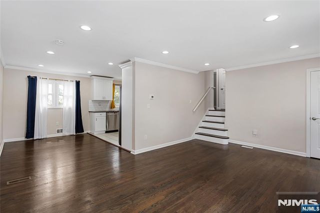 253 Stover Avenue, North Arlington, NJ 07031