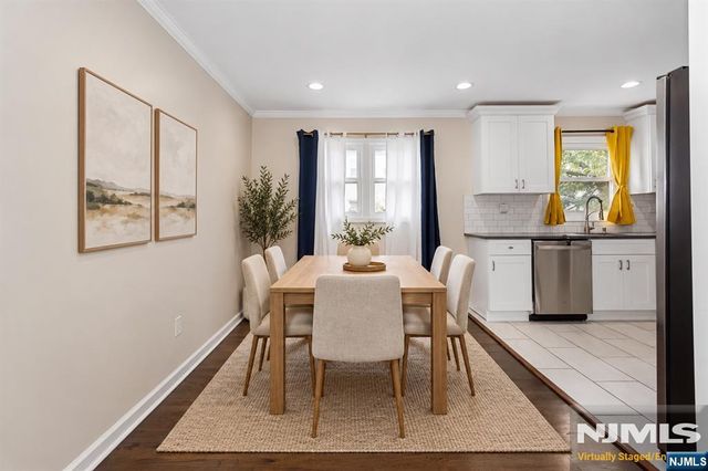 253 Stover Avenue, North Arlington, NJ 07031