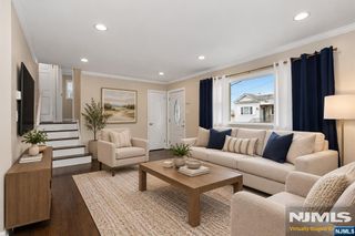 253 Stover Avenue, North Arlington, NJ 07031