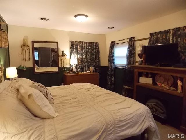 2025 Wasson Drive, Poplar Bluff, MO 63901