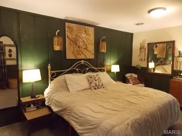 2025 Wasson Drive, Poplar Bluff, MO 63901