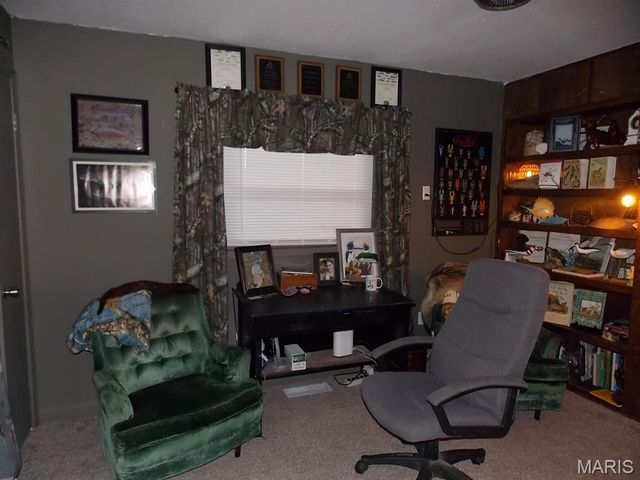 2025 Wasson Drive, Poplar Bluff, MO 63901