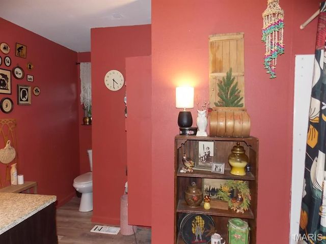 2025 Wasson Drive, Poplar Bluff, MO 63901