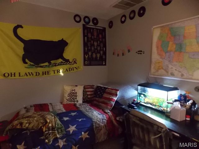 2025 Wasson Drive, Poplar Bluff, MO 63901