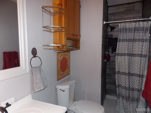 2025 Wasson Drive, Poplar Bluff, MO 63901