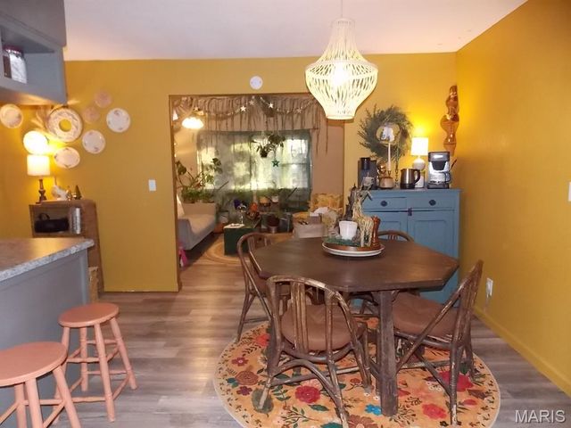 2025 Wasson Drive, Poplar Bluff, MO 63901