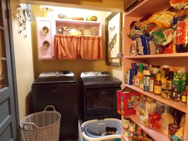 2025 Wasson Drive, Poplar Bluff, MO 63901