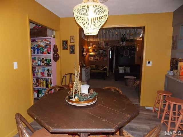 2025 Wasson Drive, Poplar Bluff, MO 63901