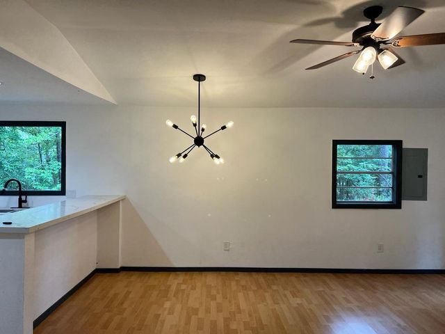 25625 Black Street, Splendora, TX 77372