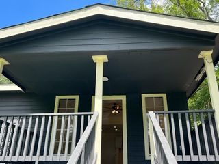 25625 Black Street, Splendora, TX 77372