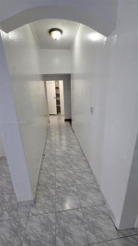 2340 SW 11 st 0, Miami, FL 33135