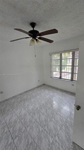 2340 SW 11 st 0, Miami, FL 33135