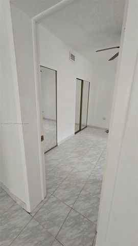 2340 SW 11 st 0, Miami, FL 33135